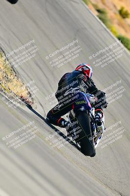 media/Oct-24-2025-2WTD (Fri) [[491f36c2bf]]/A Group/Session 3 (Turn 5)/